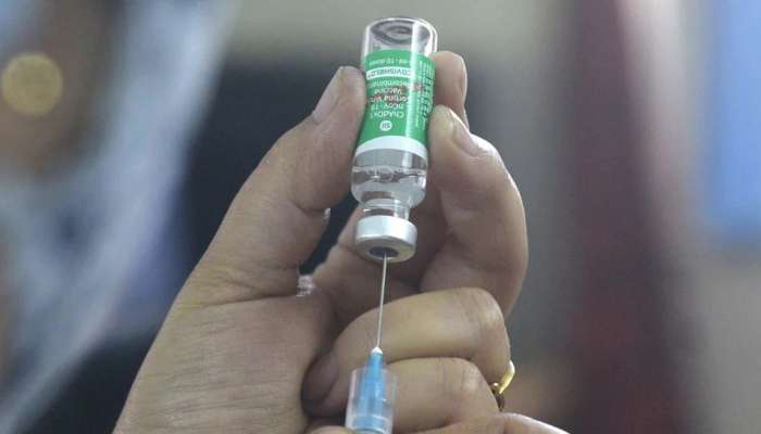 Vaccination Certificate: ఇండియా జారీ చేసే సర్టిఫికేట్‌పై బ్రిటన్ అనుమానాలు