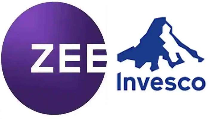 ZEEL-Sony merger: జీల్-సోనీ విలీనంపై ఇన్వెస్కో అసంతృప్తి.. Invesco ప్రతిపాదించిన బోర్డు సభ్యుల అర్హతలు