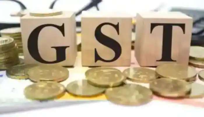  Review on GST: జీఎస్టీపై మరోసారి సమీక్ష, ఆ రెండు కమిటీల నిర్ణయమే కీలకం, పెట్రోల్ పరిస్థితి ఏంటి