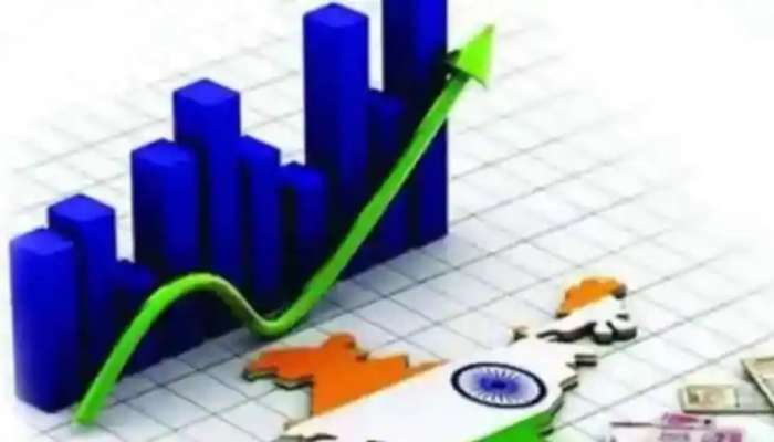Indian Economy: 5 ట్రిలియన్ డాలర్ల ఆర్ధిక వ్యవస్థ, ఇండియన్ ఎకానమీ ఎలా ఉంది