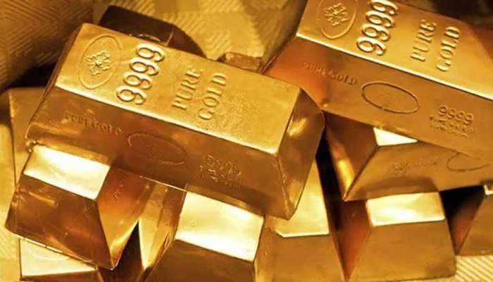 Online Gold: కేవలం రూ.100 కే బంగారం.. ఎగబడుతున్న జనం
