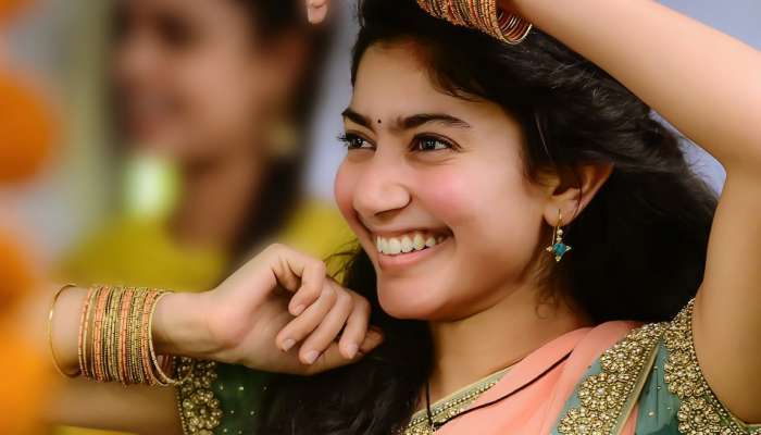 Sai Pallavi : సాయిపల్లవి కోసం 20 సార్లకు పైనే లవ్‌స్టోరీ మూవీ చూశానంటున్న రాహుల్‌