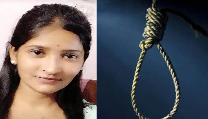 Tollywood Anuradha Suicide: ఆత్మహత్య చేసుకున్న టాలీవుడ్ యువనటి.. కుళ్లిన మృతదేహం