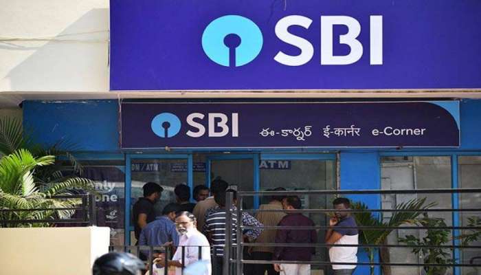 ATM Business: SBI బ్యాంకుతో బిజినెస్.. ప్రతి నెల రూ. 60 వేలు సంపాదించే అవకాశం