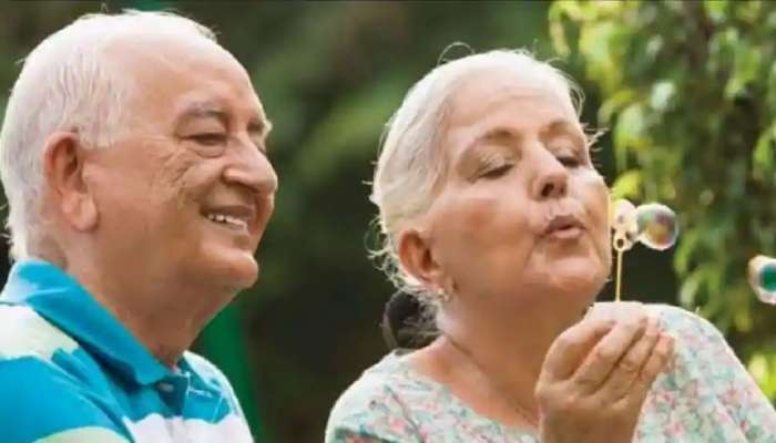 Senior Citizens Saving Scheme: సీనియర్ సిటిజెన్స్ స్కీమ్ ప్రయోజనాలేంటో తెలుసా