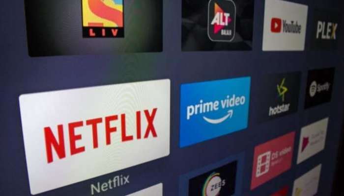 OTT Release Movies: ఓటీటీలో ఈవారం విడుదల కానున్న సినిమాలివే