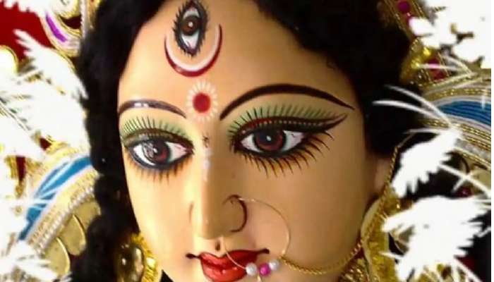 Dussehra Celebrations: విజయవాడ దసరా ఉత్సవాలకు పటిష్ట ఏర్పాట్లు, ట్రాఫిక్ ఆంక్షలు ఇవే