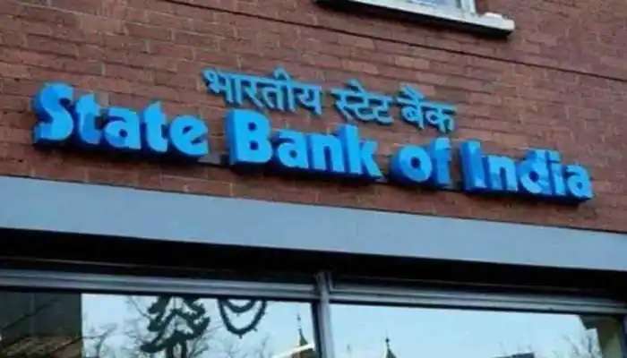 SBI PO JOBS Notification 2021: ఎస్బీఐలో భారీగా ఆఫీసర్ ఉద్యోగాలు, నోటిఫికేషన్ విడుదల