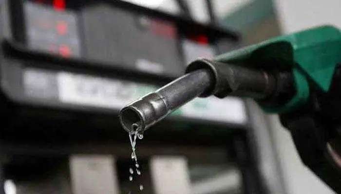 Fuel Prices Hike: మరోసారి పెరిగిన పెట్రోల్-డీజిల్ ధరలు, సెంచరీకు చేరుకున్న డీజిల్ ధర
