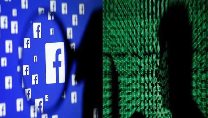 Facebook Outage: ఫేస్‌బుక్ సేవలు నిలిచిన ఆ సమయంలో ఏం జరిగింది, రష్యా ఏజెన్సీ చెప్పింది నిజమేనా