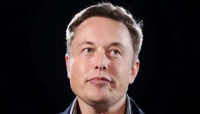 Elon Musk: ఎలన్‌ మస్క్‌కి సొంత కంపెనీ నుంచే భారీ షాక్‌, మస్క్‌కు రూ.70 వేల కోట్లదాకా జరిమానా విధించే అవకాశం