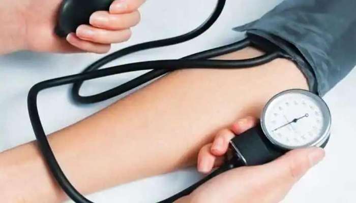 Remedies for Low Blood Pressure: లో బ్లడ్ ప్రెషర్ తగ్గించే పవర్ ఫుల్ హోమ్ రెమెడీస్ 