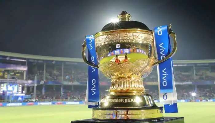  IPL 2021 Final: ఐపీఎల్ 2021 ఫైనల్ పోరుకు కోల్‌కత్తా నైట్ రైడర్స్ జట్టు ఇదేనా