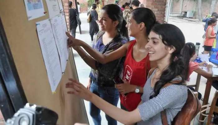 JEE Advanced Results 2021: జేఈఈ అడ్వాన్స్‌డ్ ఫలితాల విడుదల, ఇలా చెక్ చేసుకోండి