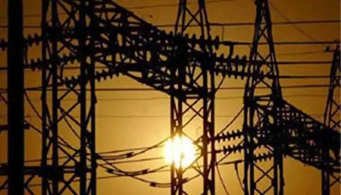  AP Power Crisis: ఏపీలో విద్యుత్ సంక్షోభం ఉందా లేదా, విద్యుత్ శాఖ ఏం చెబుతోంది, ఏది వాస్తవం