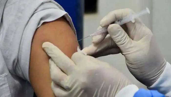 Vaccination Mistakes in Telangana: 2 నెలల కింద చనిపోయిన వ్యక్తికి ఈ నెల 12 న టీకా...