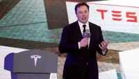 Elon Musk: ఆ వ్యాపారం కూడా చేస్తే ఇక ఎవరూ ఎలాన్ మస్క్‌ను టచ్ చేయలేరట