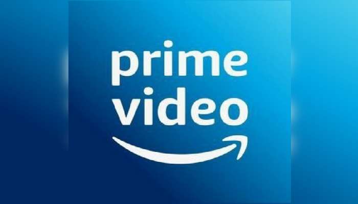 Amazon prime Price hike: షాకిచ్చిన అమెజాన్​- 50 శాతం పెరగనున్న ప్రైమ్ సబ్​స్క్రిప్షన్ ధరలు!