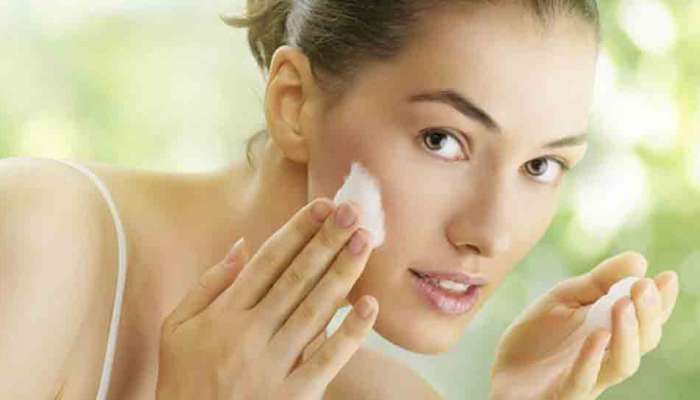 Skin Care Tips: చర్మ రకాలు, ఏ కాలంలో ఏ చర్మానికి ఎలాంటి జాగ్రత్తలు తీసుకోవాలి..??