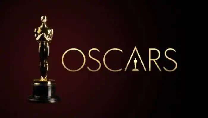 Oscar Entry Movies: ఇండియా నుంచి ఆస్కార్ నామినేషన్ ఎంట్రీలు ఆ నాలుగే