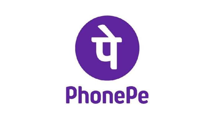 PhonePe processing fees: ఫోన్​పే షాకింగ్ నిర్ణయం- ఇక నుంచి మొబైల్ బిల్లులపై ఛార్జీల వసూలు!