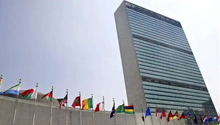 UN Formation Day: ప్రపంచవ్యాప్తంగా ఘనంగా ఐక్యరాజ్యసమితి దినోత్సవం, విశేషాలివే