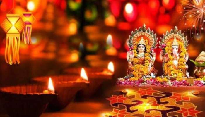 Diwali Sentiments: దీపావళి రాత్రి ఆ పక్షి లేదా జంతువుని చూస్తే ఏమవుతుందో తెలుసా
