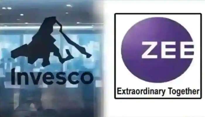 ZEEL, invesco EGM: జీ ఎంటర్‌టైన్మెంట్‌కి అనుకూలంగా బాంబే హై కోర్టు ఇంజక్షన్ ఆర్డర్స్