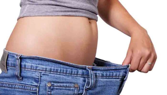 Weight gain Tips for Girls: అమ్మాయిలు.. సన్నగా ఉన్నారని బాధపడుతున్నారా..? అయితే ఈ టిప్స్ ఫాలో అవండి 