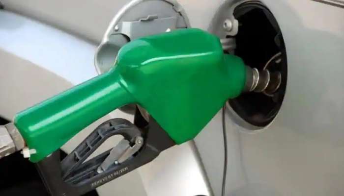  Cheapest Fuel Price: ఆ దేశంలో అగ్గిపెట్టె డబ్బులతో లీటర్ పెట్రోల్ కొనవచ్చు 