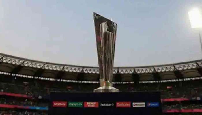 T20 World Cup 2021: భారత్ సెమీస్ చేరాలంటే.. ?? ముందున్న సవాళ్లు..!!