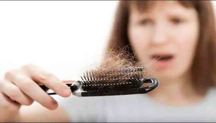 Hormones affect on Hair Growth: హార్మోన్ల వలన జుట్టు ఎక్కువగా రాలుతోందా..?? ఈ టిప్స్ వాడండి