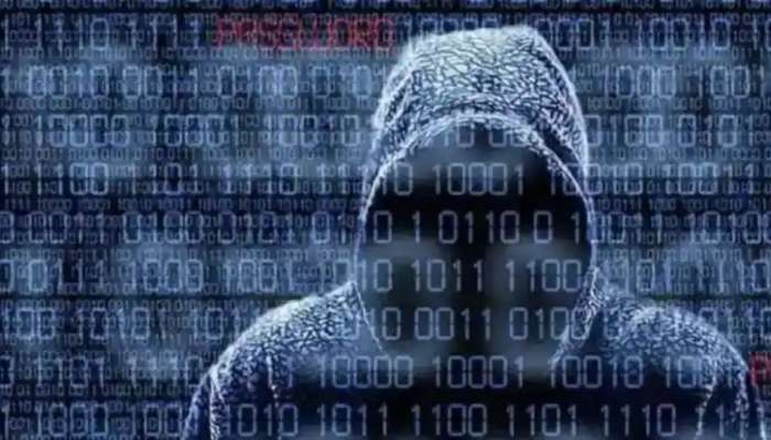 Cyber crimes: ఇన్‌స్టాగ్రామ్‌లో యువతితో ఫ్రెండ్‌షిప్.. రూ. 17 లక్షల మోసం