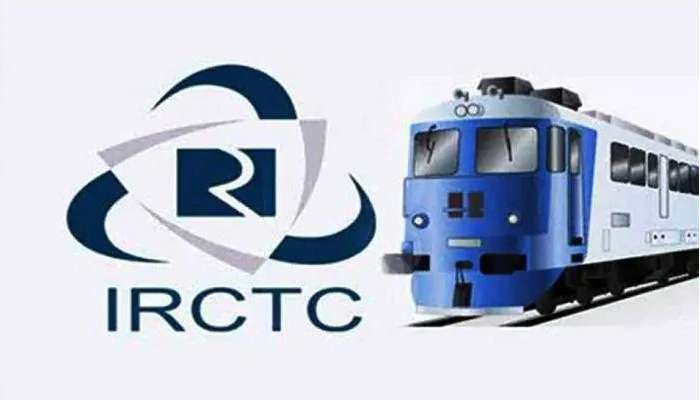 IRCTC Share News Today: కేంద్రం నిర్ణయంతో పడిలేచిన ఐఆర్‌సీటీసీ షేర్లు 