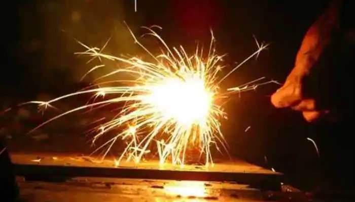 Diwali Celebrations: దీపావళి సంబరాలు రెండు గంటలే జరుపుకోవాలి