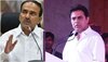 Minister KTR: హుజూరాబాద్ ఓటమిపై మంత్రి కేటీఆర్ ఏమన్నారంటే..