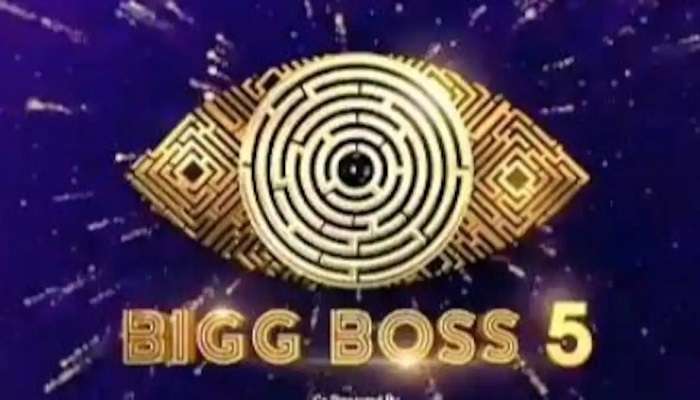 Bigg Boss 5 Telugu latest updates: డేంజర్ జోన్‌లో జెస్సీ, కాజల్, విశ్వ... వైల్డ్ కార్డ్ ఎంట్రీస్‌పై క్లారిటీ