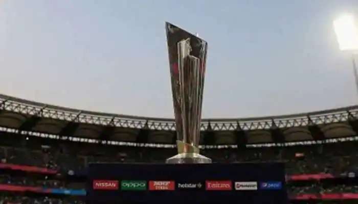 ICC T20 World Cup 2021: టీ20 ప్రపంచకప్ సెమీస్ ఎవరెవరికంటే..టీమ్ ఇండియా పరిస్థితి ఏంటి