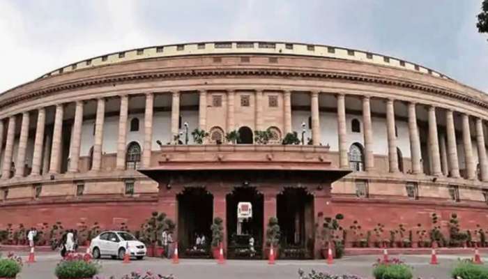 Parliament Winter Session: ఈ నెలాఖరు నుంచి పార్లమెంట్ శీతాకాల సమావేశాలు?