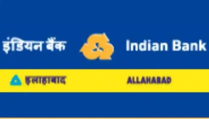 Indian Bank : వీడియో కేవైసీతో బ్యాంకు అకౌంట్ ఓపెన్ చెయొచ్చు