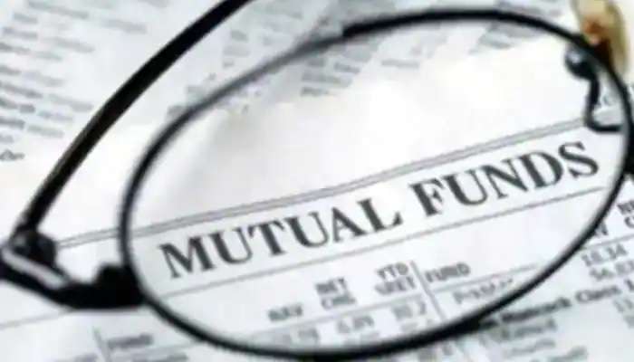 Equity Mutual Funds: ఈక్విటీ మార్కెట్‌లో పురోగతి, భారీగా పెట్టుబడులు