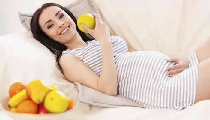 Pregnancy Avoid Food: ప్రెగ్నన్సీ సమయంలో ఇవి తింటున్నారా..? అయితే మీకు సమస్యలు తప్పవు
