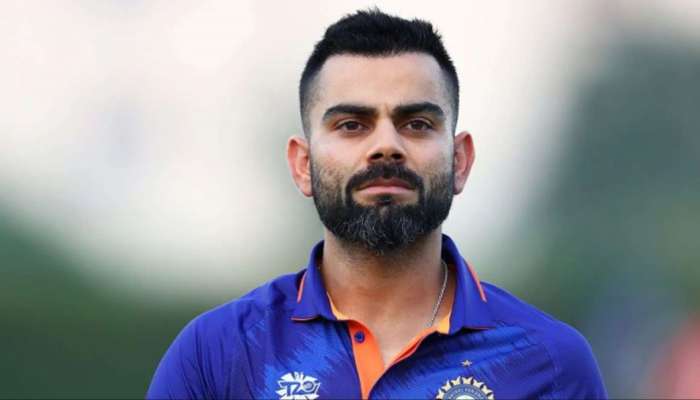 BCCI on Virat Kohli: 'వన్డే కెప్టెన్సీ నుంచి విరాట్​ కోహ్లీని తప్పించే యోచనలో బీసీసీఐ!'