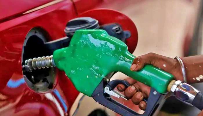 VAT On Petrol And Diesel: 25 రాష్ట్రాల్లోనే పెట్రోల్ పై వ్యాట్ తగ్గింపు.. ఆ 10 రాష్ట్రాల్లో యథావిధిగా ధరలు
