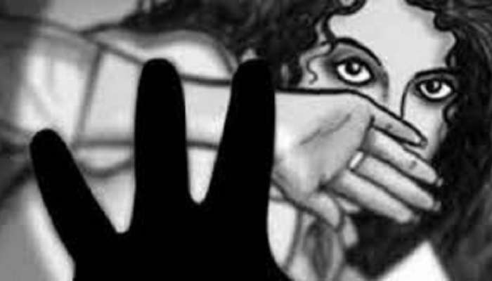 Ujjain Rape Case: పిల్లల కోసం దారుణం.. యువతిని బంధించి 16 నెలలుగా అత్యాచారం!