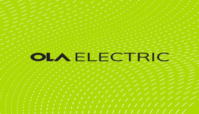 Ola Electric: ఓలా ఎలక్ట్రిక్ నుంచి ఈ-మోటార్​ సైకిళ్లు- ఆ తర్వాత విద్యుత్ కార్లు!