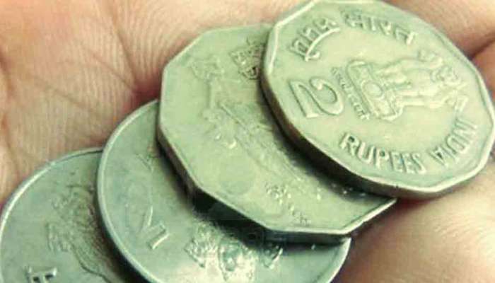 Rs.2 coin Price is Rs.5Lakhs: ఈ 2 రూపాయల కాయిన్ మీ దగ్గర ఉందా..? అయితే రూ.5 లక్షలు మీవే!