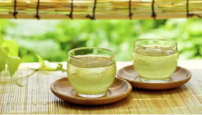 Green Tea: గ్రీన్ టీ ఏయే వేళల్లో తీసుకోకూడదు, ఎలా వాడుకలో వచ్చింది