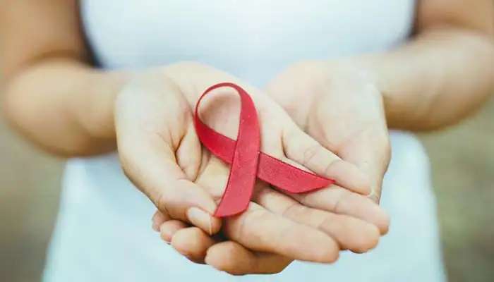 HIV cure without treatment: చికిత్స తీసుకోకుండానే హెచ్ఐవి నుంచి పూర్తిగా కోలుకున్న మహిళ