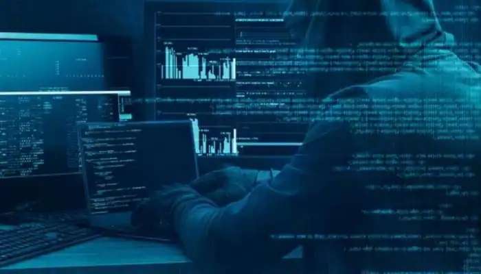 Data Breach Exposed: సైబర్ హ్యాక్‌కి గురైన 'గో డాడీ'.. 1.2మిలియన్ల కస్టమర్ల డేటా చోరీ